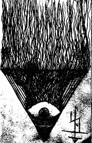 Jordablod : Promo 2016